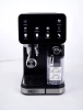 Кофемашина MN-1004
